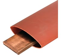 Трубка КВТ ТТШ-10-50/20 59680