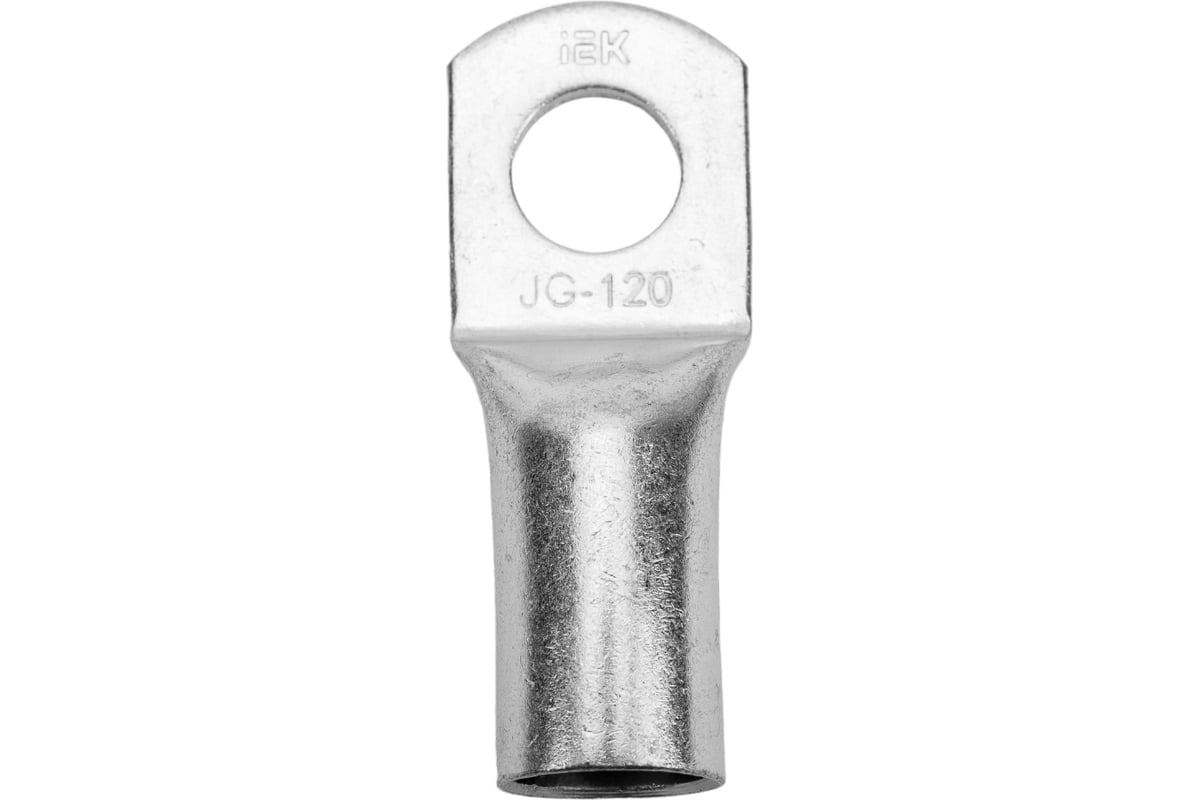 IEK JG 120 UNP40 120 15 14 iek-jg-120-unp40-120-15-14