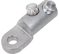 Наконечник болтовой ГРИНЭНЕРГО НА-240 (150-240) ge-es-na-150-240