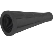 Изолированный колпачок ЭРА CECT16150 10/2240/26 Б0036711