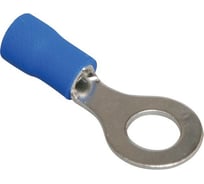 Наконечник ЭРА NO56010 НКИ5.5-6 кольцо 46мм 100 шт 10/120/2880 Б0041447