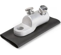 Болтовой наконечник КВТ комплект НБТК-50/150 69212