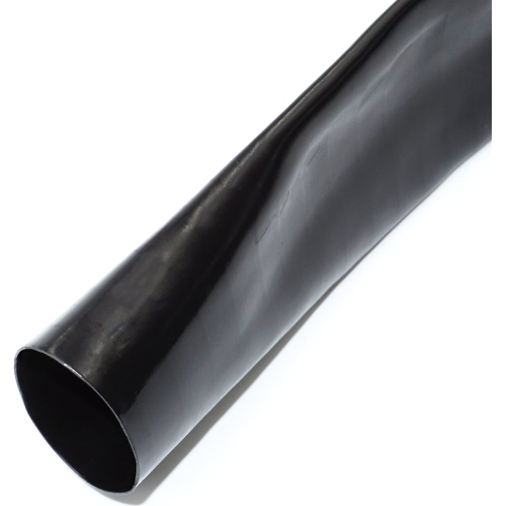 Трубка Мемотерм-ММ ТУТ 40/20 черная (1м) 855 - выгодная цена, отзывы ...