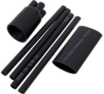 Муфта ГРИНЭНЕРГО 4ПКВНтп-1-2,5/10 мини ge-4-pkvntp-1-002-010-mini