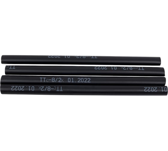 Муфта ГРИНЭНЕРГО 4ПКВНтп-1-2,5/10 мини ge-4-pkvntp-1-002-010-mini