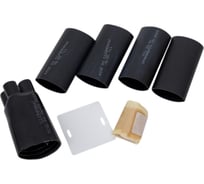 Муфта ГРИНЭНЕРГО 4ПКВНтп-1-35/50-бн ge-4-pkvntp-1-035-050-bn