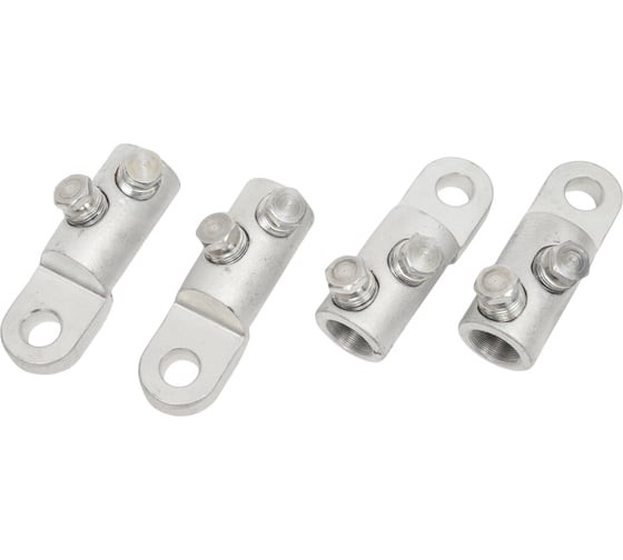 Муфта ГРИНЭНЕРГО 4ПКВНтп-1-150/240(Б) ge-4-pkvntp-1-150-240-b