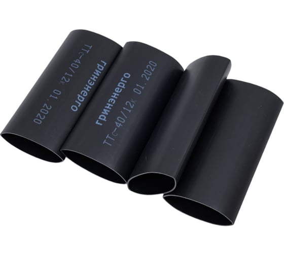Муфта ГРИНЭНЕРГО 4ПКВНтпБ-1-150/240-бн ge-4-pkvntpb-1-150-240-bn