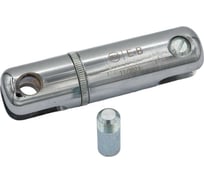 Вертлюг НИЛЕД (E-B) 13302971