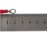 Наконечник IEK НКИ, 1.25-5 мм2 кольцо, 0.5-1.5 мм2, упаковка 100 шт, ИЭК, UNL20-D15-4-5 2