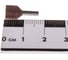 Наконечник IEK НШвИ 2x1,5-8, коричневый, НГИ2, 100шт UTE10-D2-4-100 2