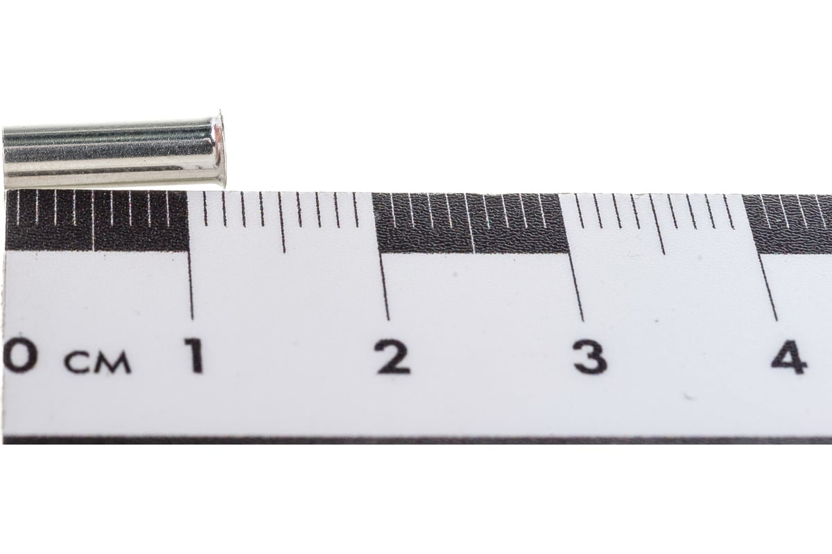 Наконечник-гильза IEK 6-12, ИЭК, 100шт UEN10-6012 - выгодная цена ...