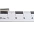 Наконечник-гильза IEK 6-12, ИЭК, 100шт UEN10-6012 3