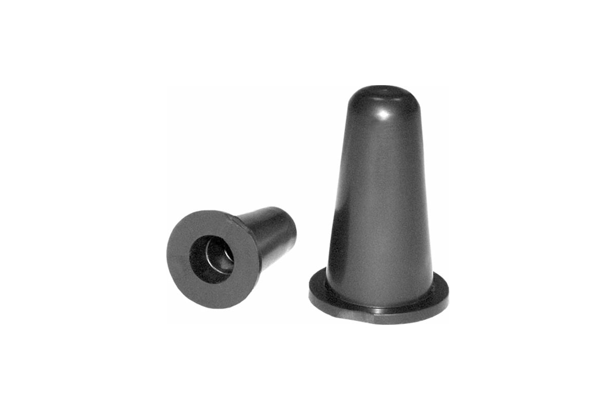 Изолирующий колпачок МЗВА CI 25-150 00000000035 - выгодная цена, отзывы ...