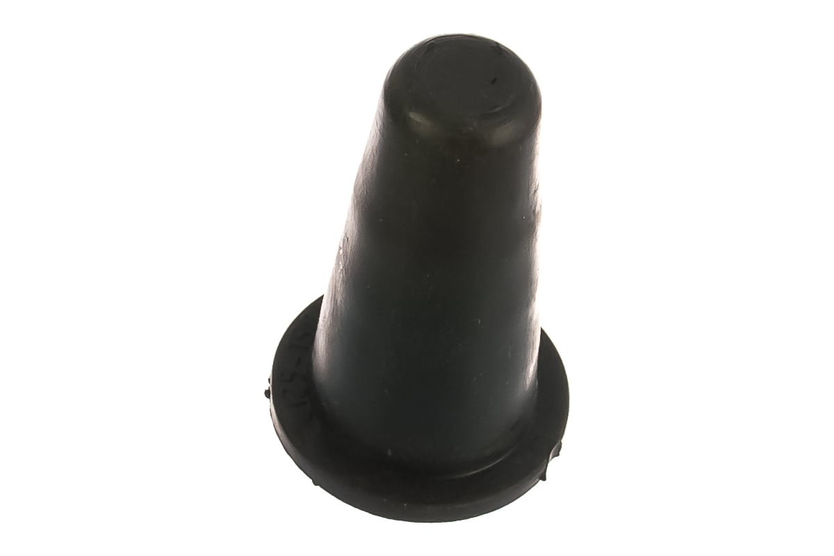 Изолирующий колпачок МЗВА CI 25-150 00000000035 - выгодная цена, отзывы ...