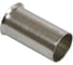 Наконечник-гильза IEK 1.5-7, ИЭК, 500шт UEN10-1507 1