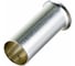 Наконечник-гильза IEK 10-12, ИЭК, 100шт UEN11-10-12 2