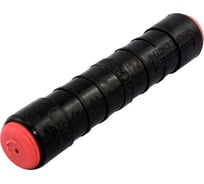 Соединительный зажим МЗВА MJPT 35 00000000056