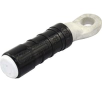 Изолированный наконечник МЗВА CPTAU 70 00000000043