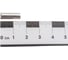 Наконечник-гильза IEK 10-15, 100шт UEN11-10-15 5