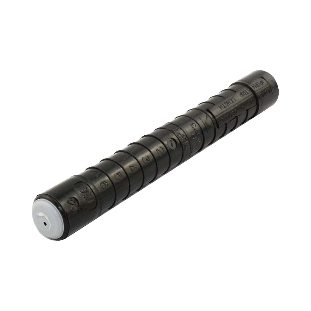 Соединительный зажим для нейтрали МЗВА MJPT 95N 00000000066 - выгодная ...