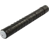 Соединительный зажим для нейтрали МЗВА MJPT 95N 00000000066