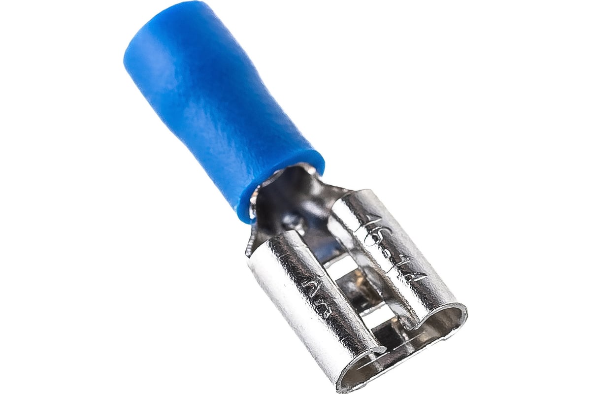 Разъем IEK РпИм, 2-250 мм, плоский, 20 шт, ИЭК, URM10-4-D25-D23-7 ...