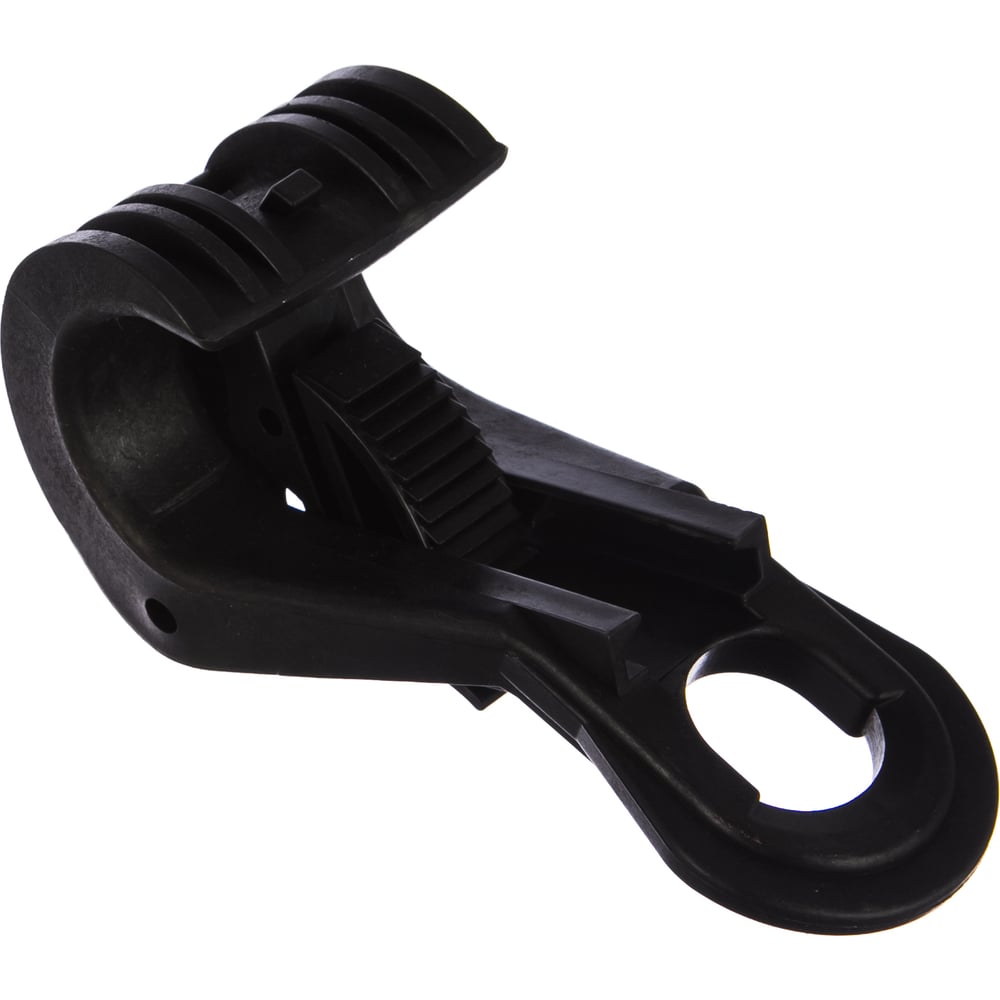 Поддерживающий зажим САРМАТ PS 4х16-120 SM-SIW-ZP1-PS4X16-10004 ...
