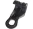 Поддерживающий зажим САРМАТ PS 4х16-120 SM-SIW-ZP1-PS4X16-10004 2