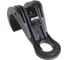 Поддерживающий зажим САРМАТ PS 4х16-120 SM-SIW-ZP1-PS4X16-10004 3