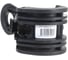 Поддерживающий зажим САРМАТ PS 4х16-120 SM-SIW-ZP1-PS4X16-10004 4