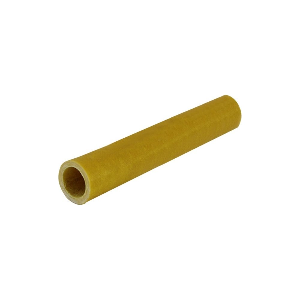 Изолятор соединительных шпилек TDM H=110 мм для ИШП SQ0807-0038 ...