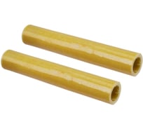 Изолятор соединительных шпилек TDM ELECTRIC H=110 мм для ИШП SQ0807-0038