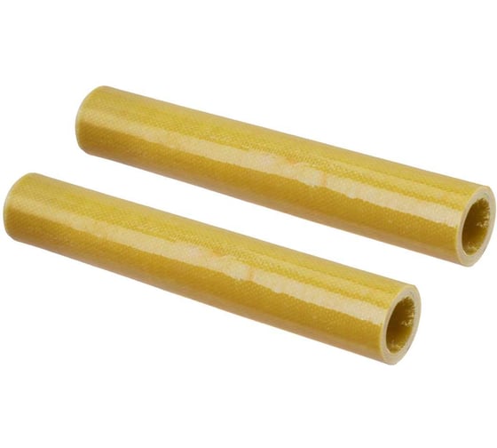 Изолятор соединительных шпилек TDM ELECTRIC H=110 мм для ИШП SQ0807-0038 1