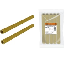 Изолятор соединительных шпилек TDM H=1000 мм для ИШП SQ0807-0041