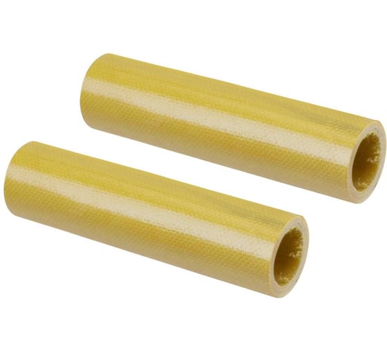 Изолятор соединительных шпилек TDM ELECTRIC H=70 мм для ИШП SQ0807-0036 1