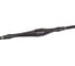 Муфта IEK ПСттбэ 4x150/240, без гильзы, ППД, ПВХ/СПЭ изоляция, 1кВ UZM-XLBS1-VN4-150240XZ 1