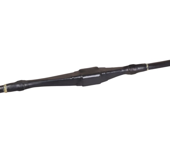 Муфта IEK ПСттбэ 4x70/120, без гильзы, ППД, ПВХ/СПЭ изоляция, 1кВ UZM-XLBS1-VN4-70120XZ