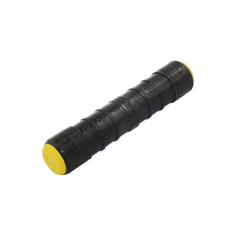 Соединительный зажим МЗВА MJPT 50 00000000058 - выгодная цена, отзывы ...