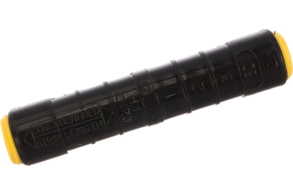 Соединительный зажим МЗВА MJPT 50 00000000058 - выгодная цена, отзывы ...