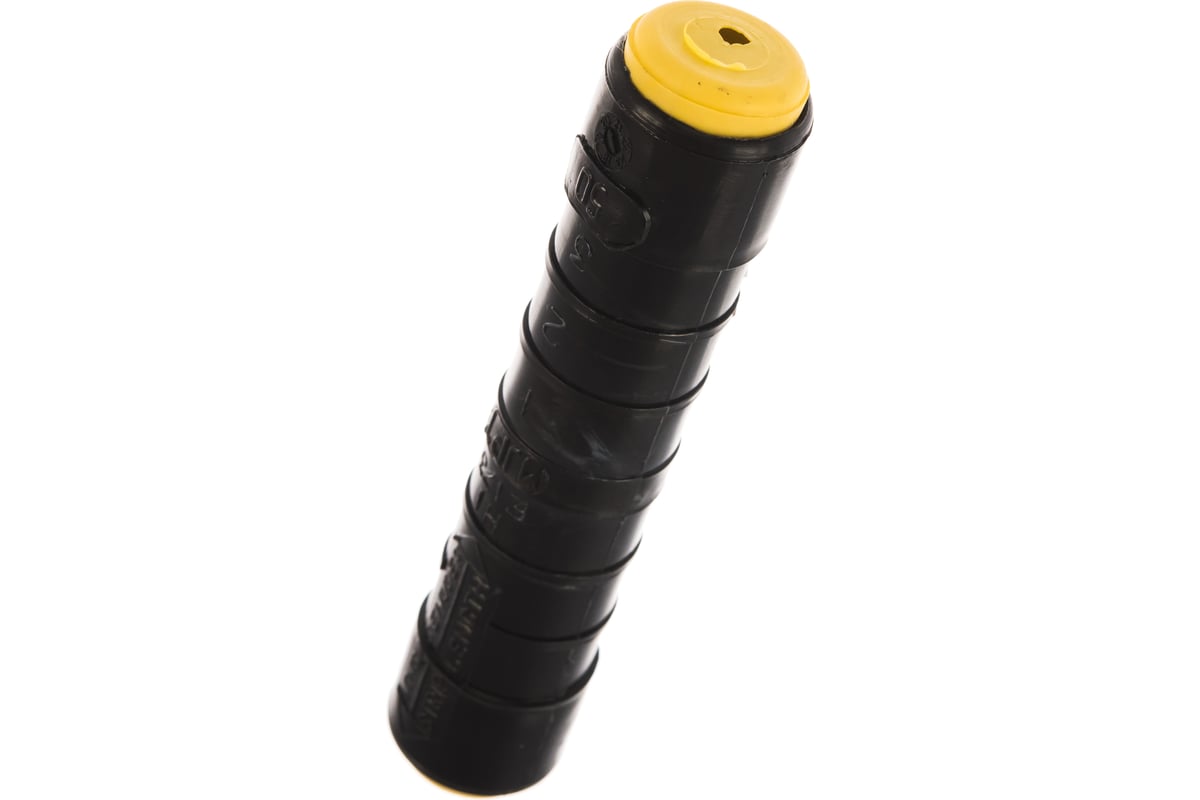 Соединительный зажим МЗВА MJPT 50 00000000058 - выгодная цена, отзывы ...