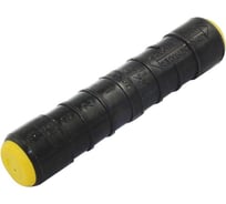 Соединительный зажим МЗВА MJPT 50 00000000058