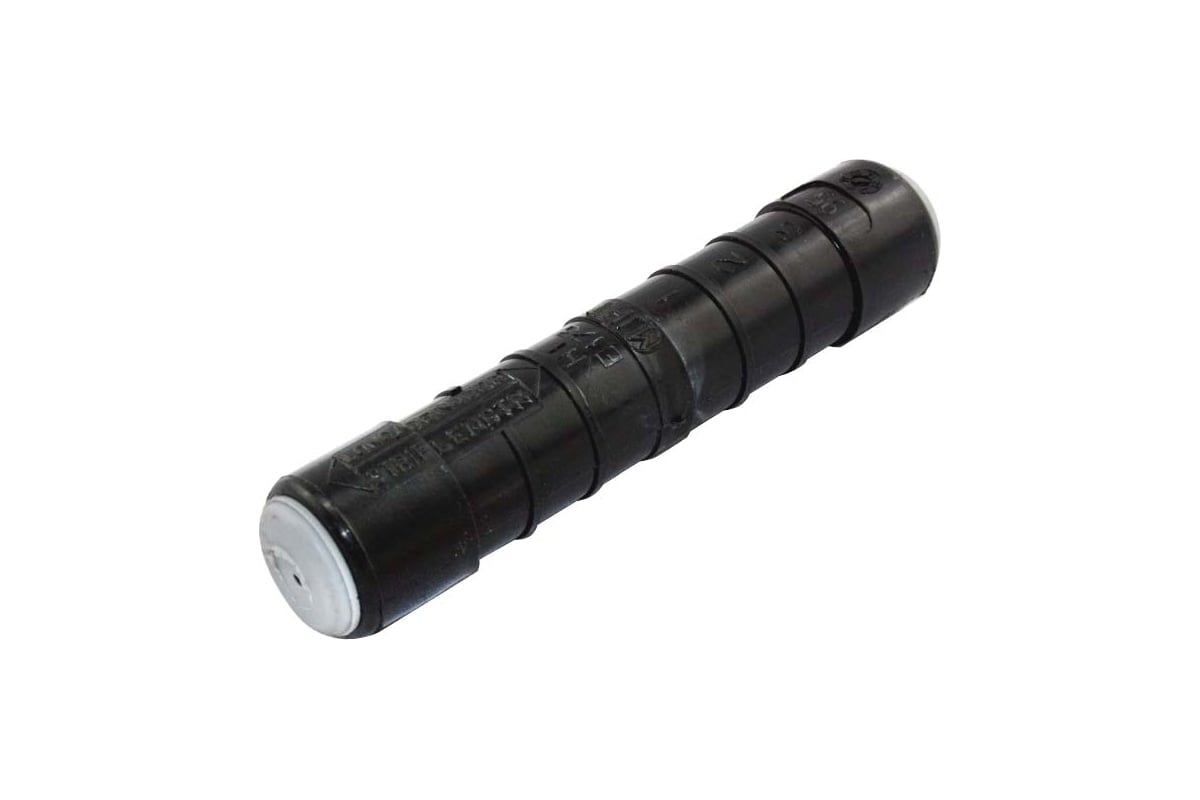 Соединительный зажим МЗВА MJPT 95 00000000065 - выгодная цена, отзывы ...