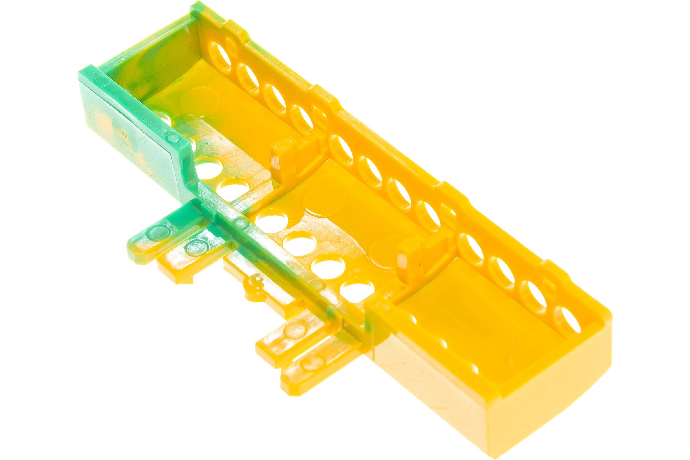 「nk」shadow6US9 Джинсы Kenzo цвет темно-синий купить в ЦУМ OUTLET, арт. FC62DP2029EB