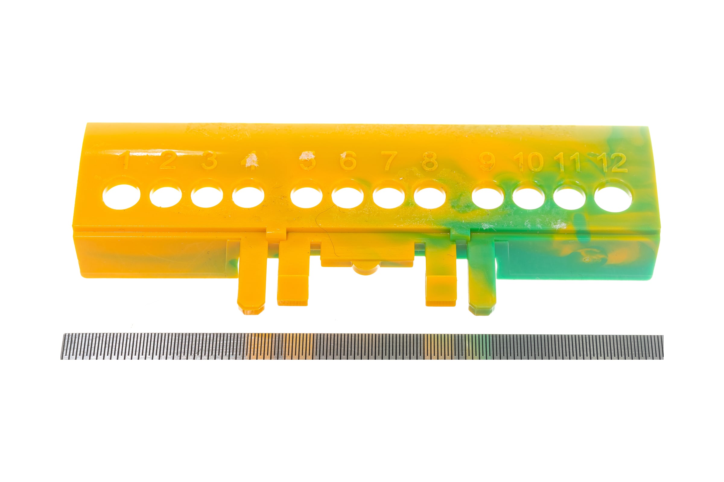 「nk」shadow6US9 Джинсы Kenzo цвет темно-синий купить в ЦУМ OUTLET, арт. FC62DP2029EB