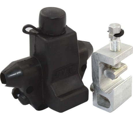 Ответвительный зажим МЗВА OP 71B 00000006045