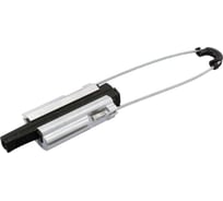 Анкерный зажим МЗВА PA 2200 00000000073