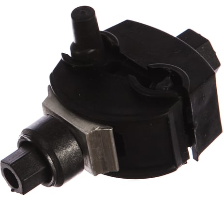 Зажим ответвительный МЗВА ОР 616 2 шт 00000008323