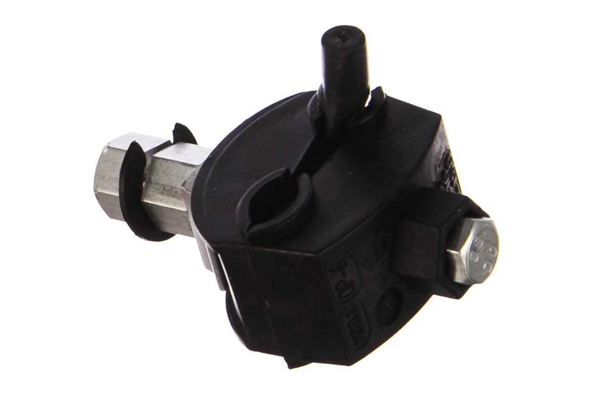 Ответвительный зажим МЗВА ОР 6 М 00000000023 - выгодная цена, отзывы ...