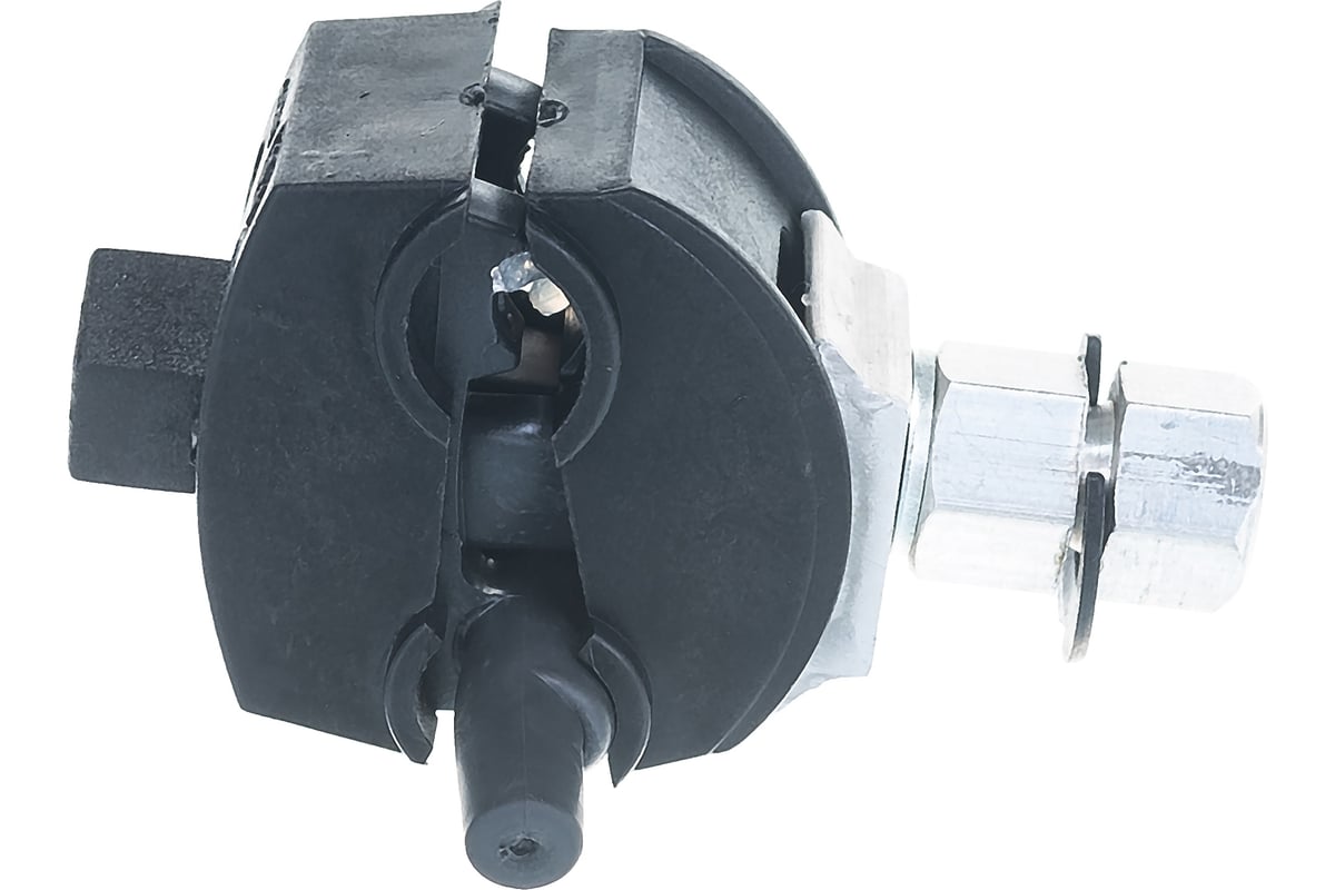 Ответвительный зажим МЗВА ОР 6 М 00000000023 - выгодная цена, отзывы ...